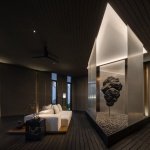 A Seaside Retreat 
