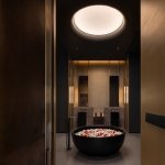 IDIN Architects on