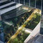 灵感与文化在此繁荣发展