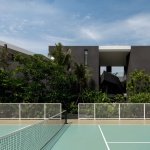 as well as couples