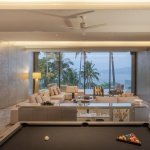 IDIN Architects on