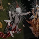 糖类及其他贸易货物