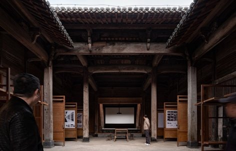 正文适合核对表述