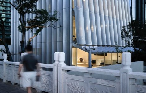 同题参见如某条暂不可用