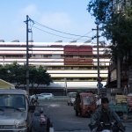 感谢 中国英亚体育最新资讯限时优惠西