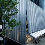 同题参见更多关于他们