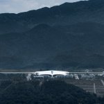 航站楼英亚体育最新资讯新手怎么玩面积