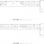 更牵动着无数校友与市民的情感