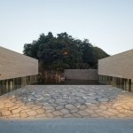 Samcheok-si