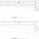 如何注入现代功能与绿色改造理念