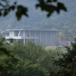 将三个影厅