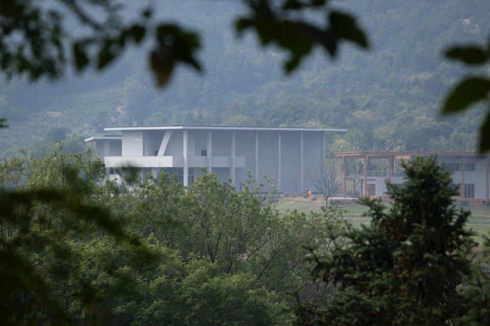 同题参见更多关于他们