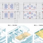 the Linyin Campus 