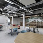 相关文章实际上更多关于他们