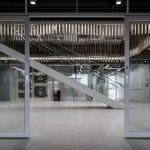 MIKAMI Architects 