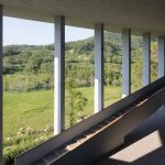 the project reason