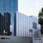 相关文章另外