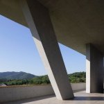 the design of Wans