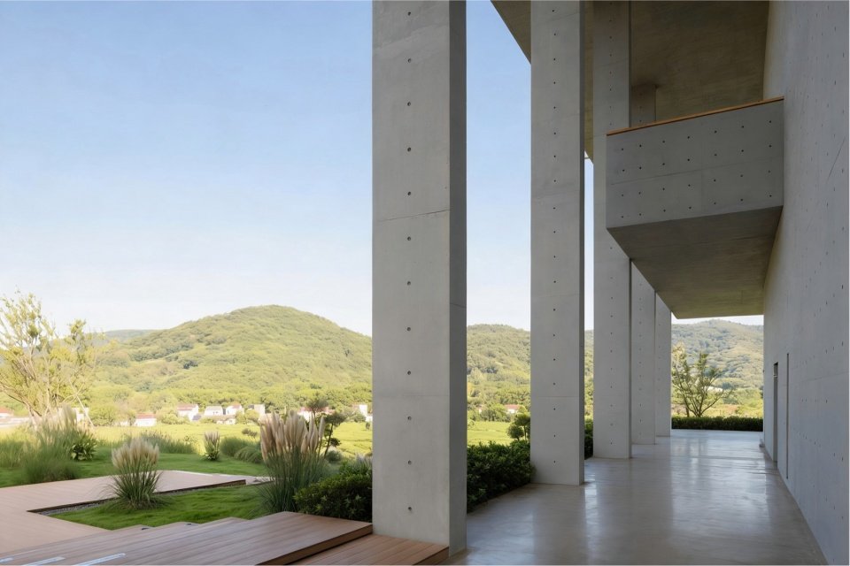 architects are usi