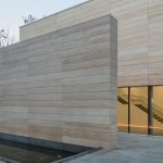 并将其纳入新罗版图