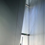 这些既定条件也成为了新设计的核心切入