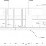 making the cinema 