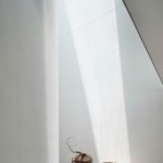 Latest jobs+ Post 