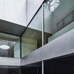 Featured jobs Post