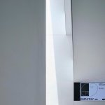 The art museum tha