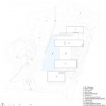 Latest jobs+ Post 