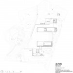 Featured jobs Post