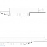 非常感谢 Simplex Archi