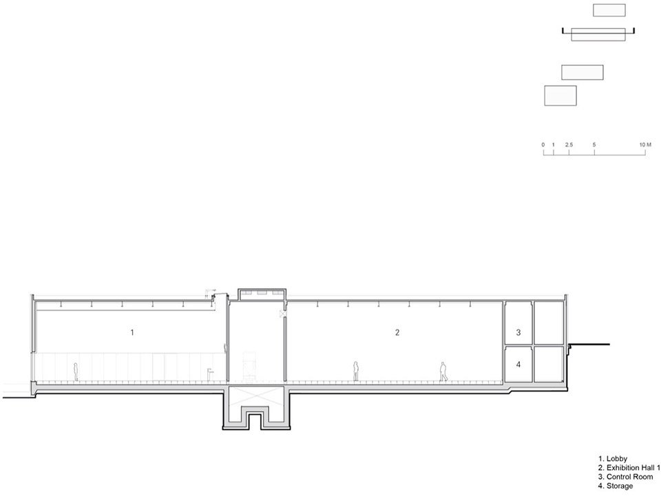 非常感谢 Simplex Archi