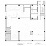 同时必须顺应已施工完成的地下结构
