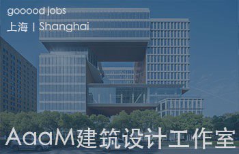 校园文脉 Campus Cultur