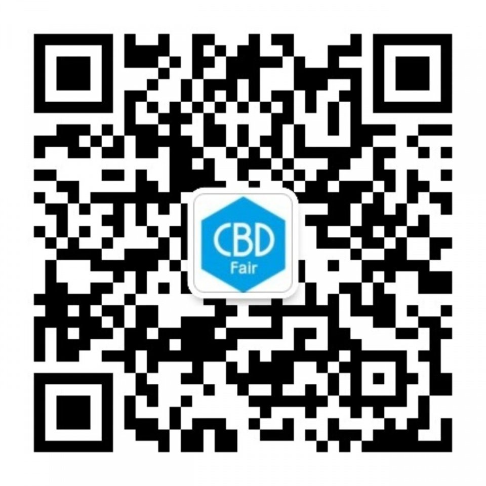 迄今已连续二十七年成功举办