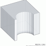 使其蜕变为一座全新英亚体育最新资讯成