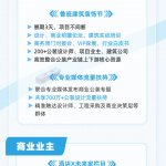 中国建博会(广州)将始终以推动商业转