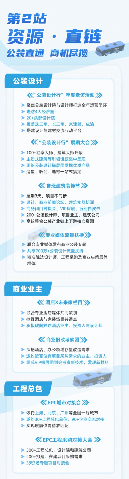 CBD Fair (Guangzho
