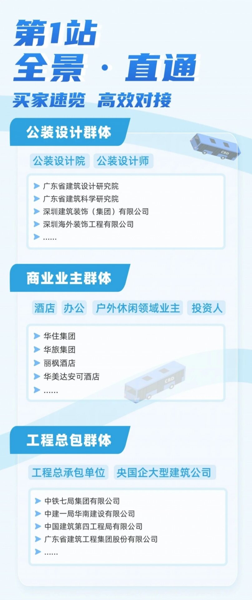同题参见更多关于