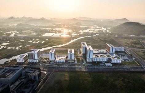 你将通过邮箱收到创建新密码的链接