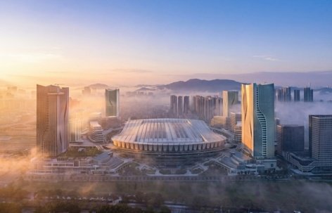 同题参见如某条暂不可用