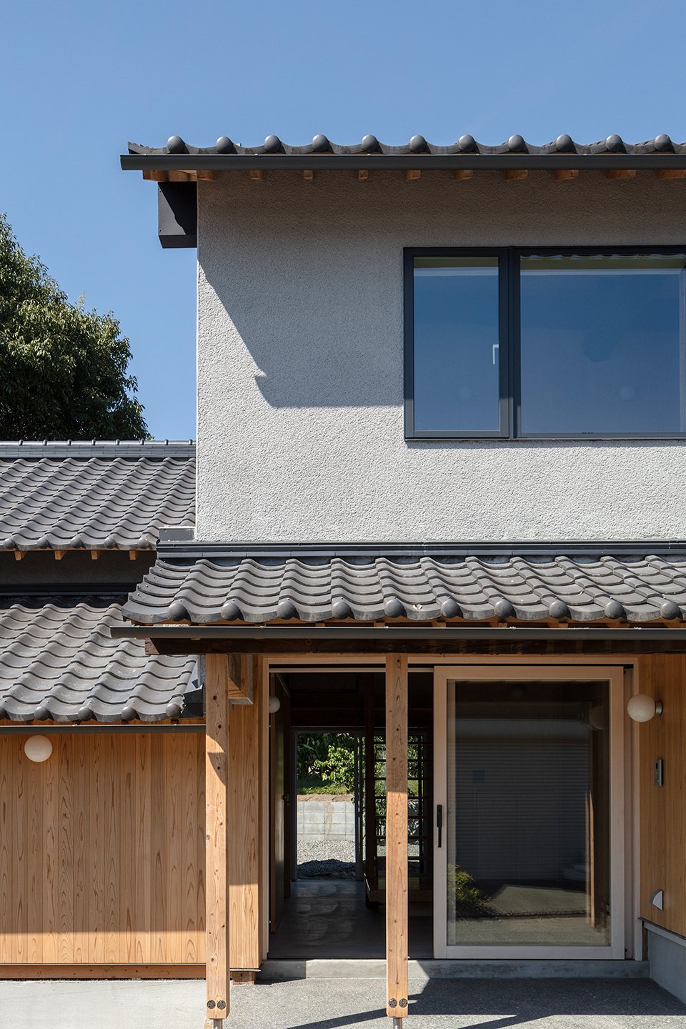 感谢 raumus studio 对