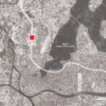 Latest jobs+ Post 
