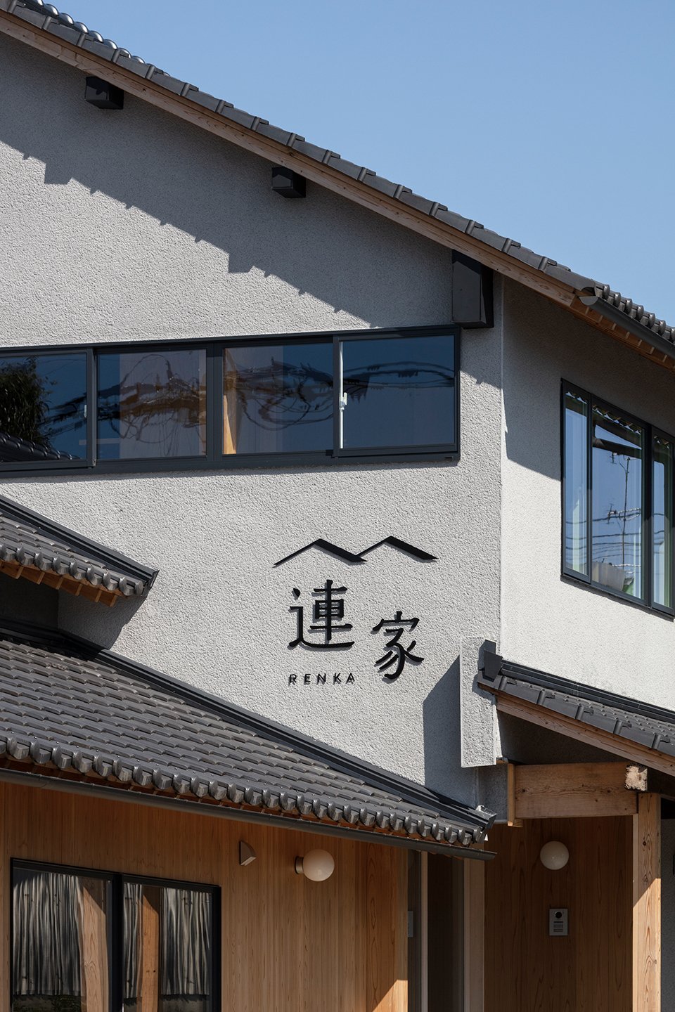 同题参见更多关于