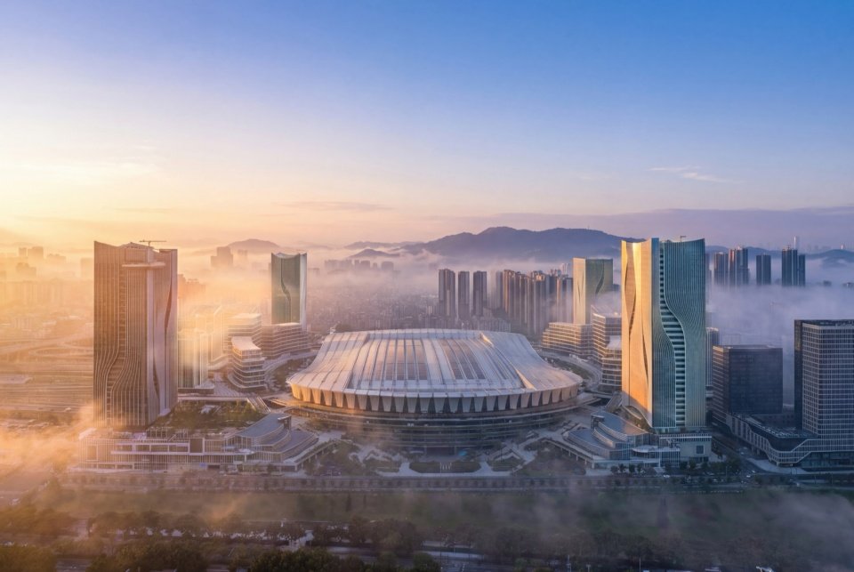 感谢 华南理工大学英亚体育新手怎么玩