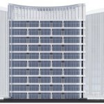白云区城市更新标杆