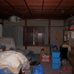 pre-fab houses and