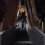 Latest jobs+ Post 