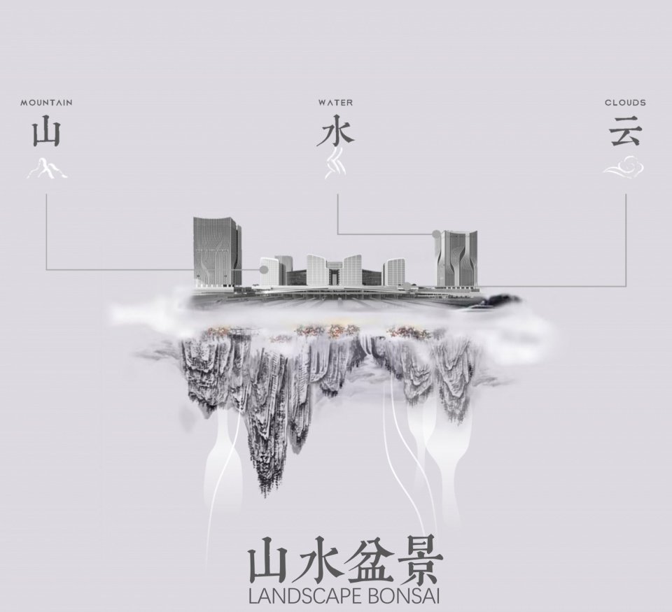 project video © 邹林